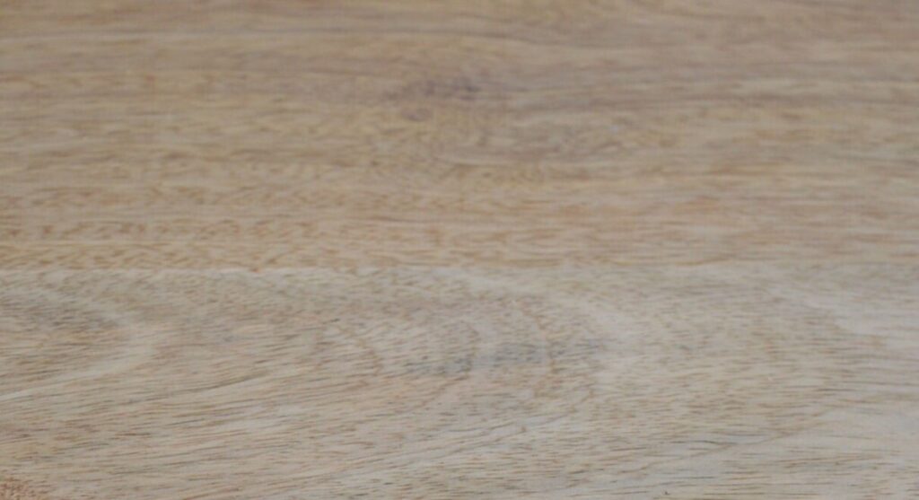 2 Door Cabinet with 1 Drawer - Image 15