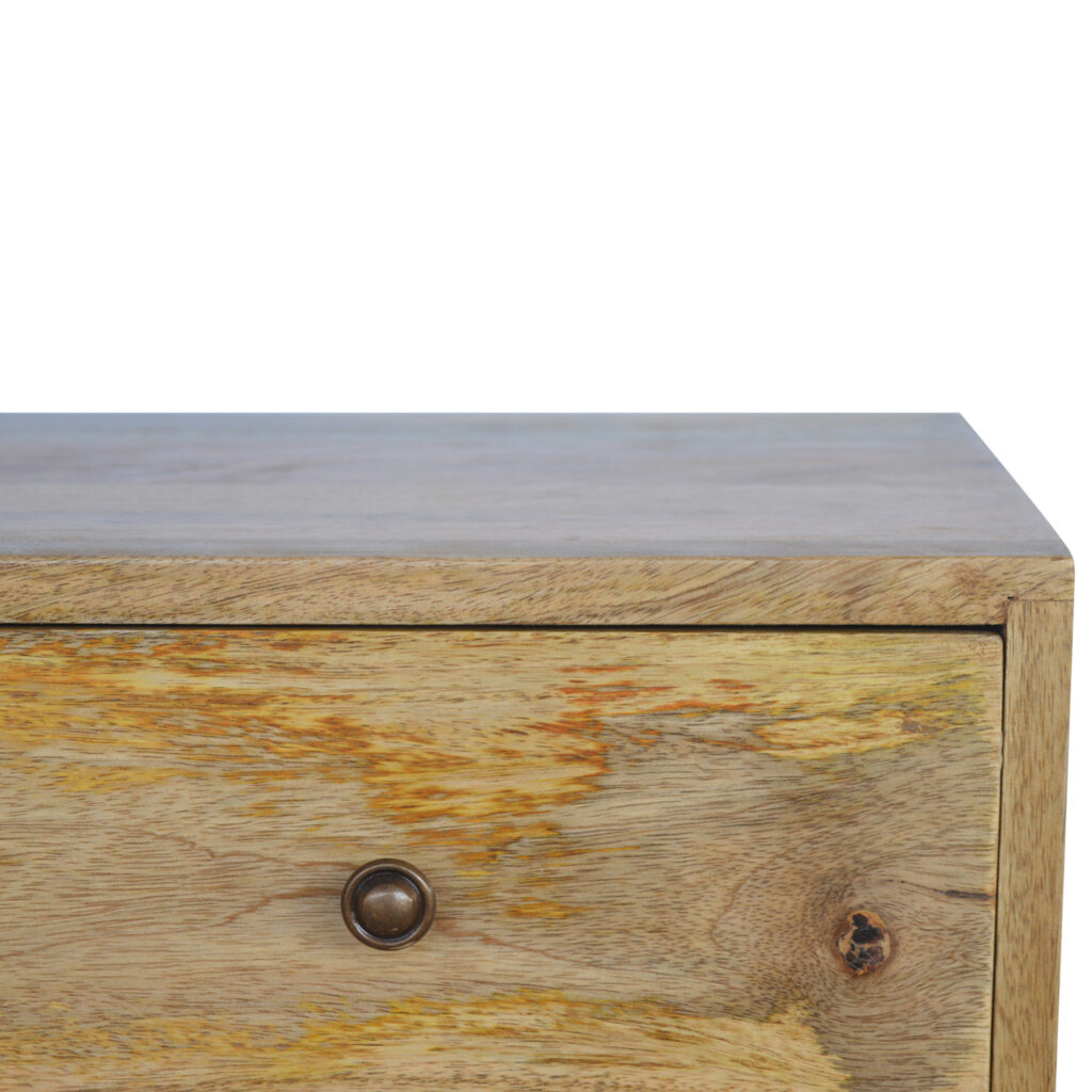 Nordic Entertainment Unit - Image 5