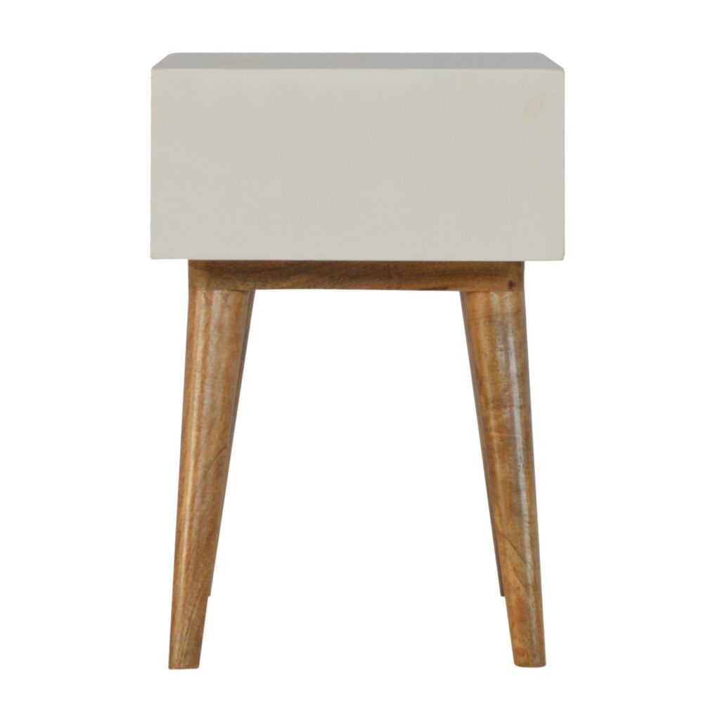 Mocha Bedside - Image 8