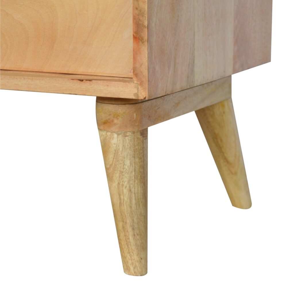 Sliding Sideboard - Image 7