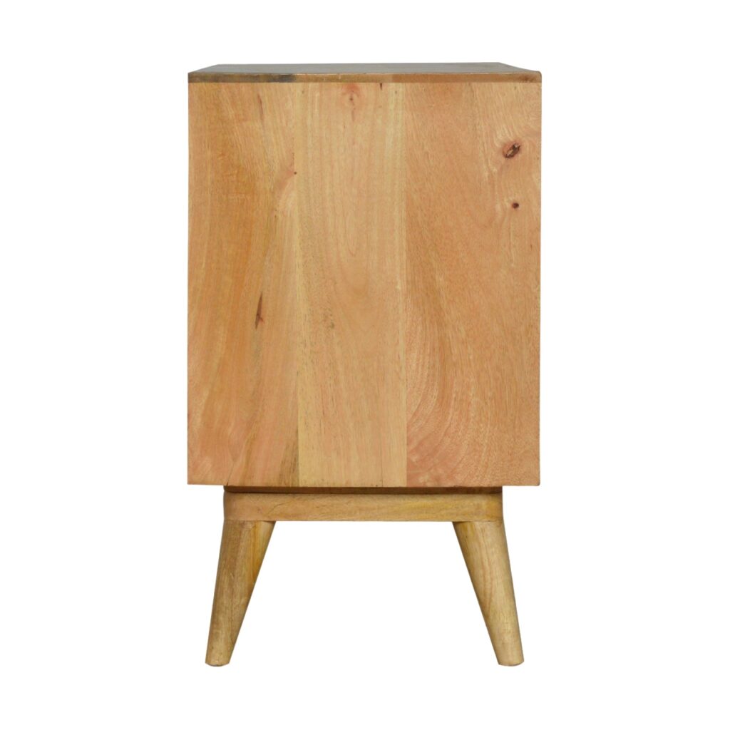 Sliding Sideboard - Image 8