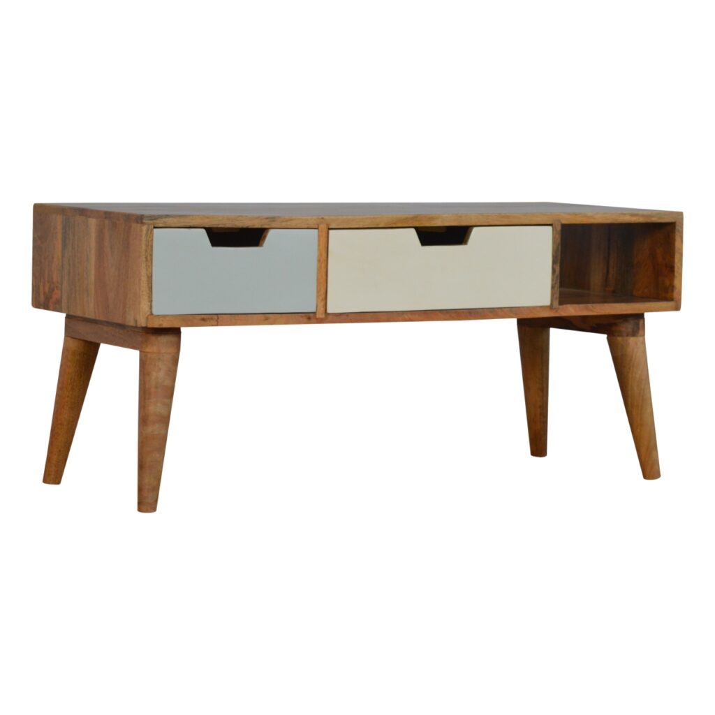 Gradient Media Unit - Image 2