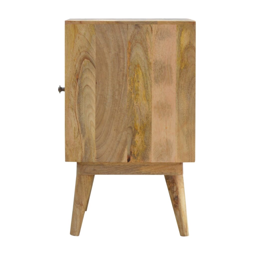 Prima Door Bedside - Image 8
