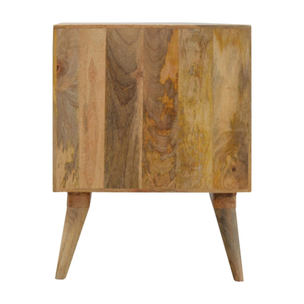 Prima Door Bedside - Image 9