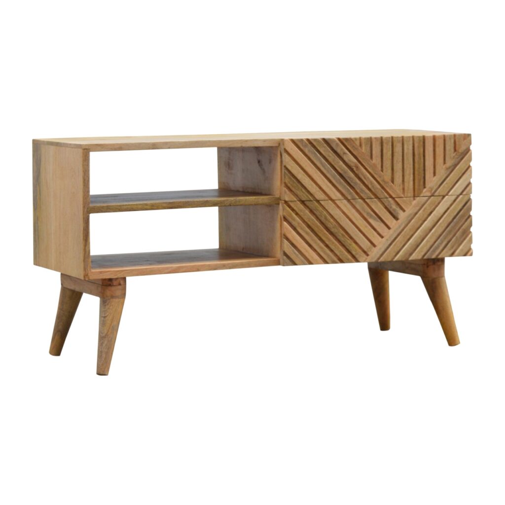Lille Media Unit - Image 3