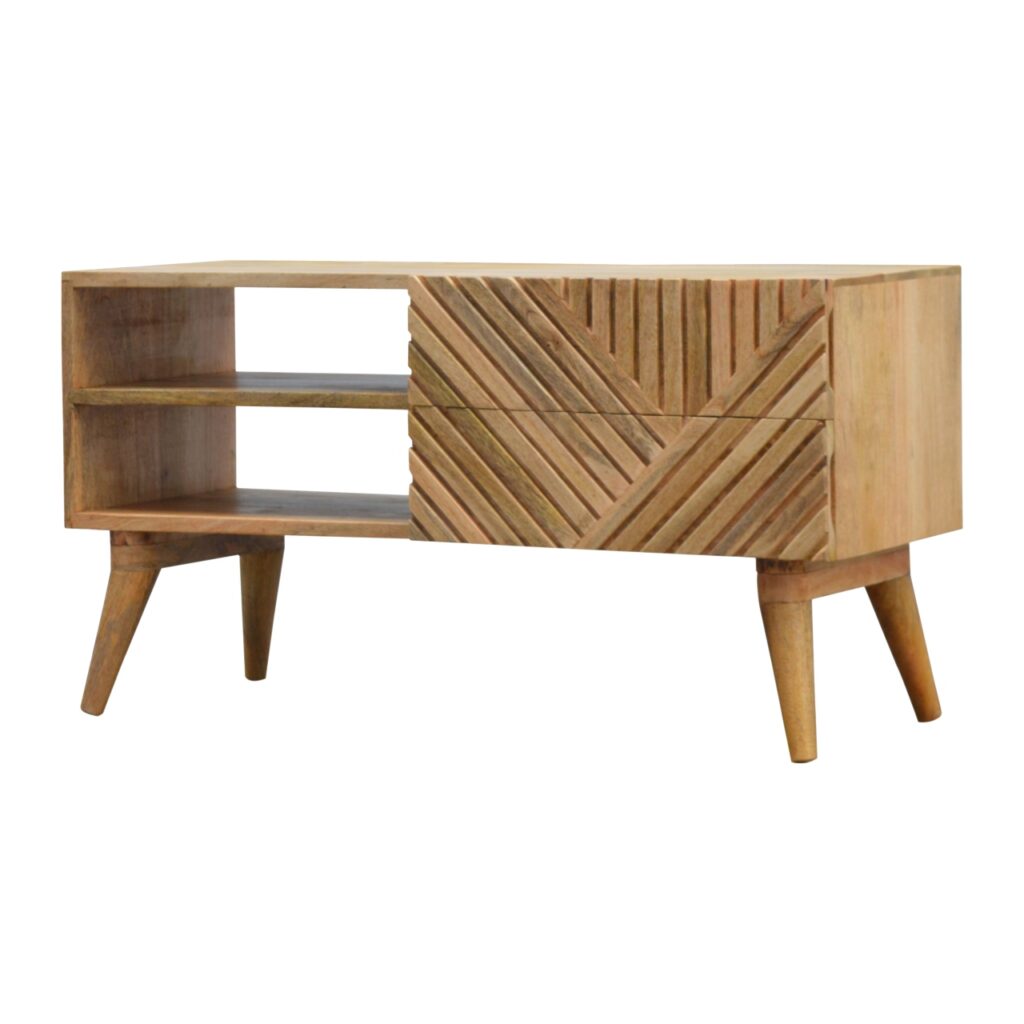 Lille Media Unit - Image 2