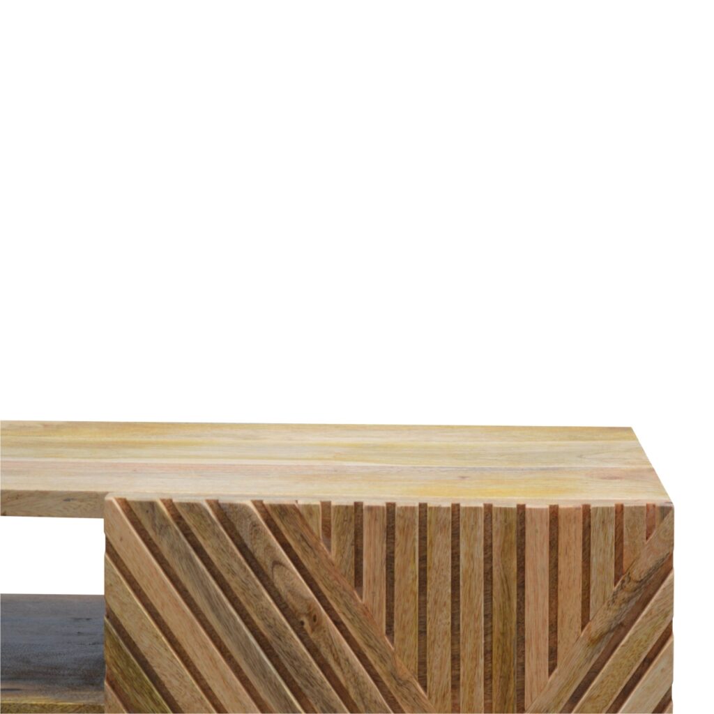 Lille Media Unit - Image 5