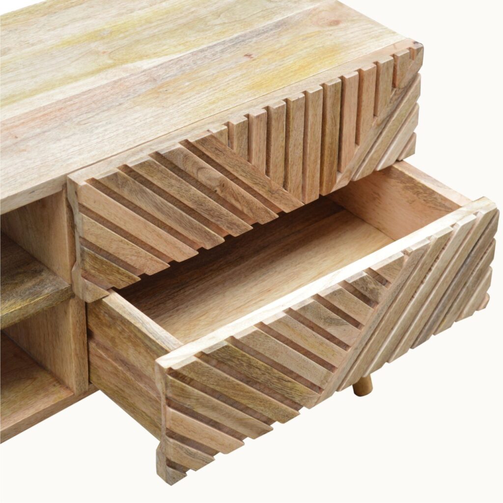 Lille Media Unit - Image 4