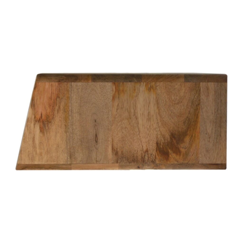 Inclined Wall Mounted Bedside - Image 6