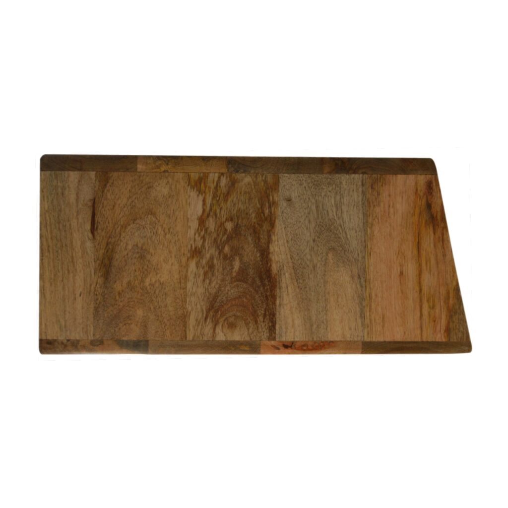 Inclined Wall Mounted Bedside - Image 7