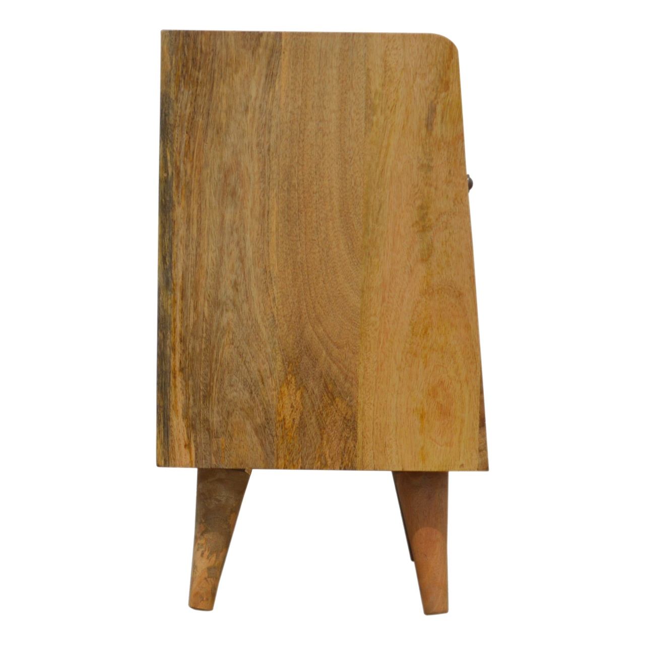 District Diamond Bedside - Image 8