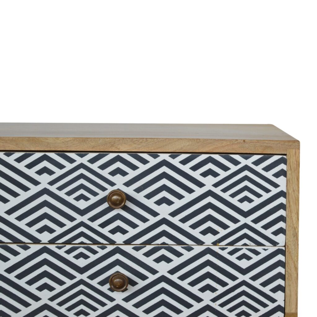 Monochrome Print Media Unit - Image 4
