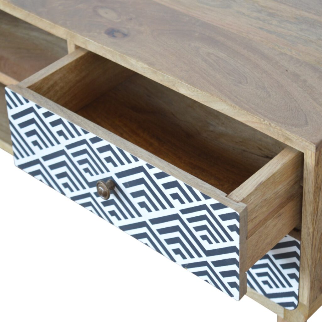 Monochrome Print Media Unit - Image 5