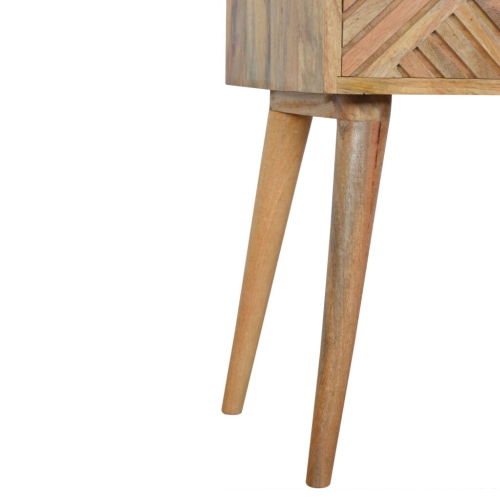Lille Bedside - Image 7