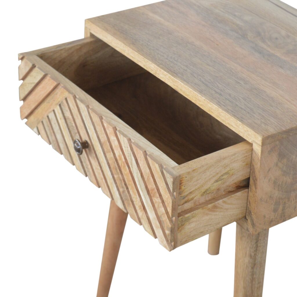 Lille Bedside - Image 6