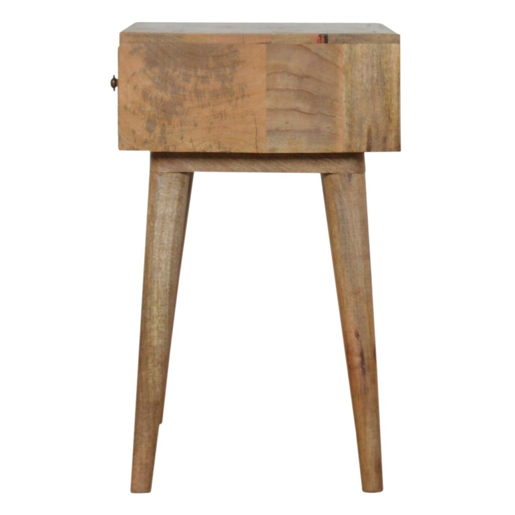 Lille Bedside - Image 8
