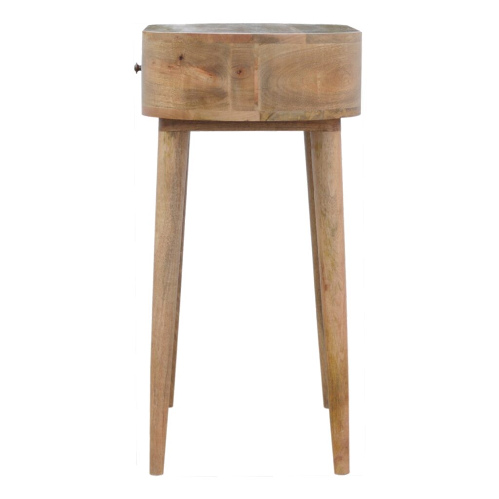 Albion Console - Image 7
