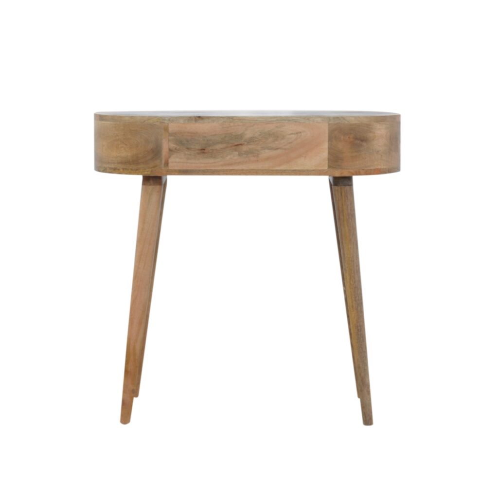Albion Console - Image 9