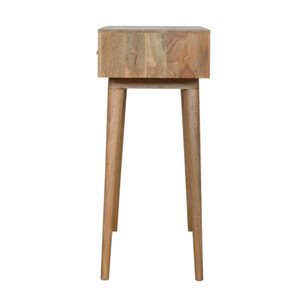 Honeycomb Writing Desk - Image 8
