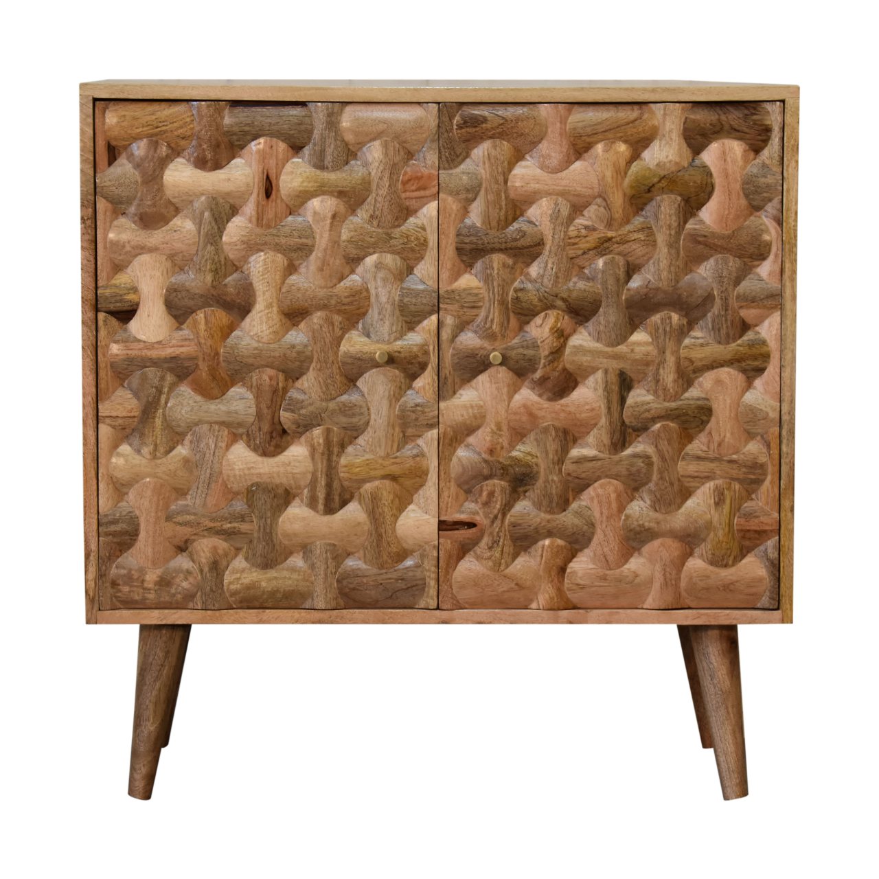 Kita Cabinet - Image 2