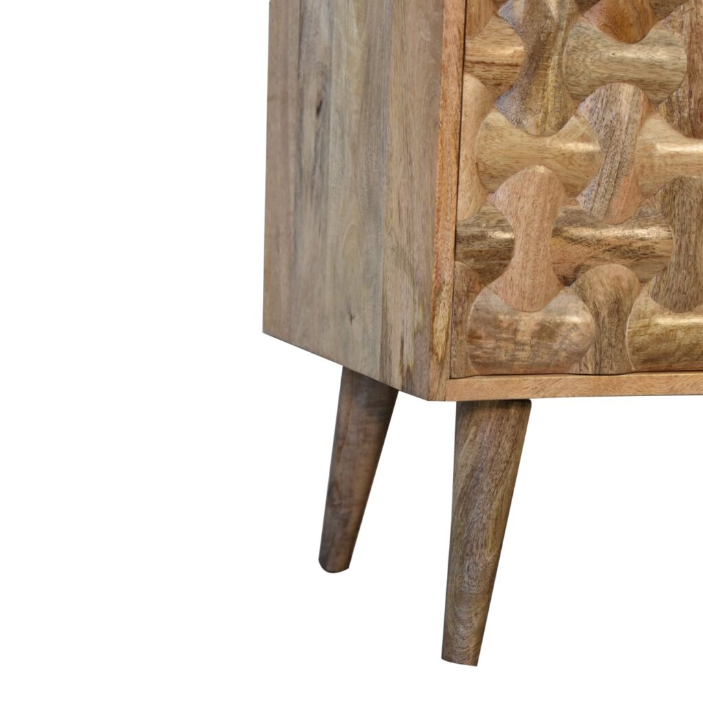 Kita Cabinet - Image 8