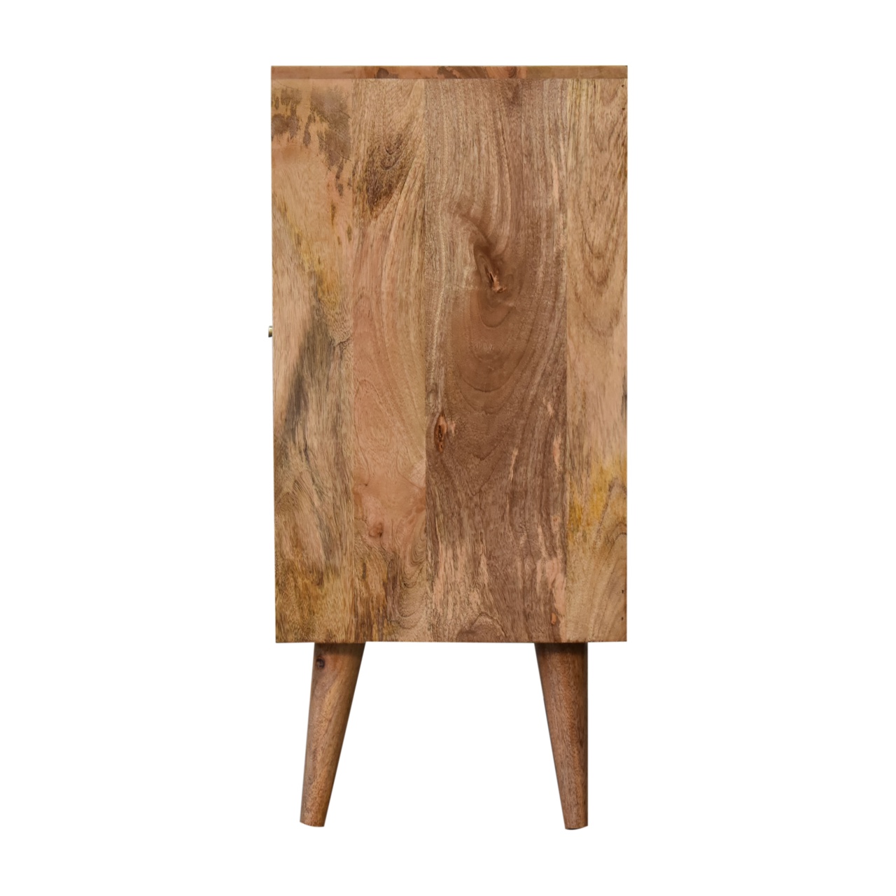 Kita Cabinet - Image 9