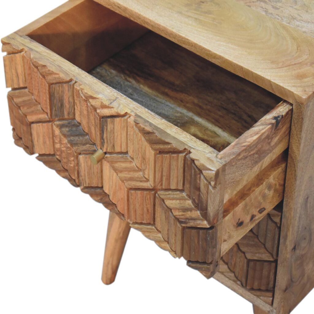 Cubana Bedside - Image 7