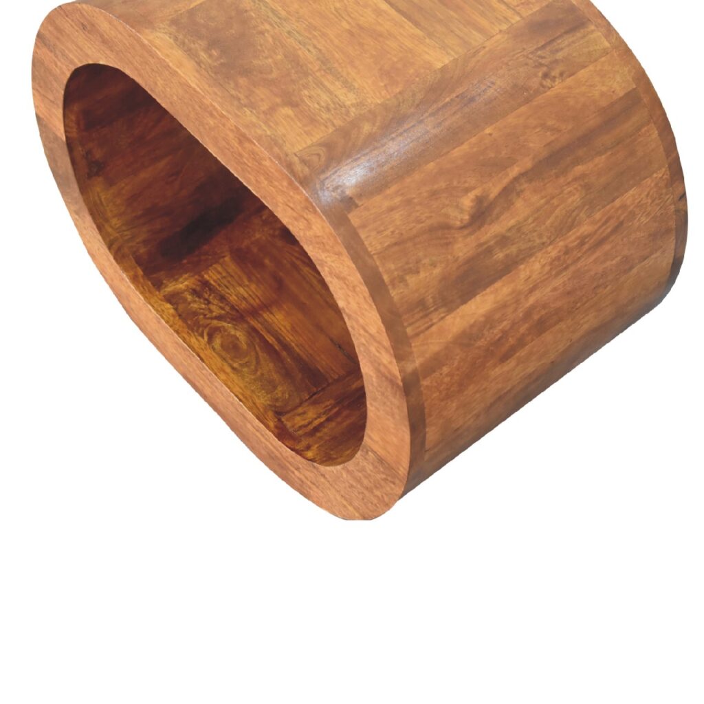 Amaya Bedside - Image 8