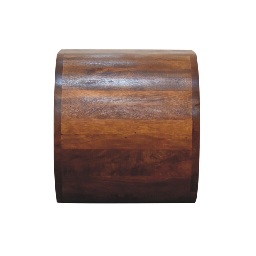 Amaya Bedside - Image 9