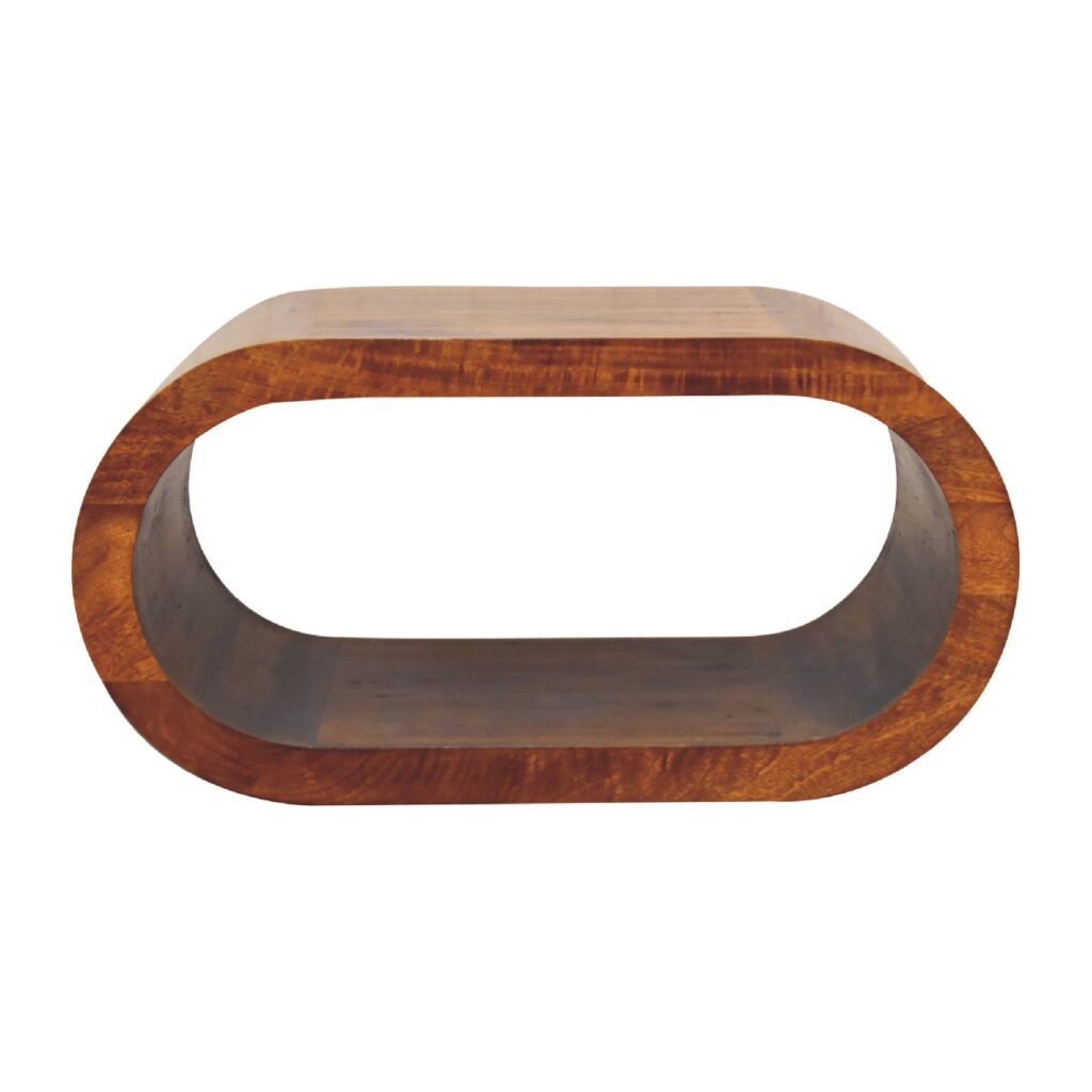 Amaya Coffee Table - Image 2