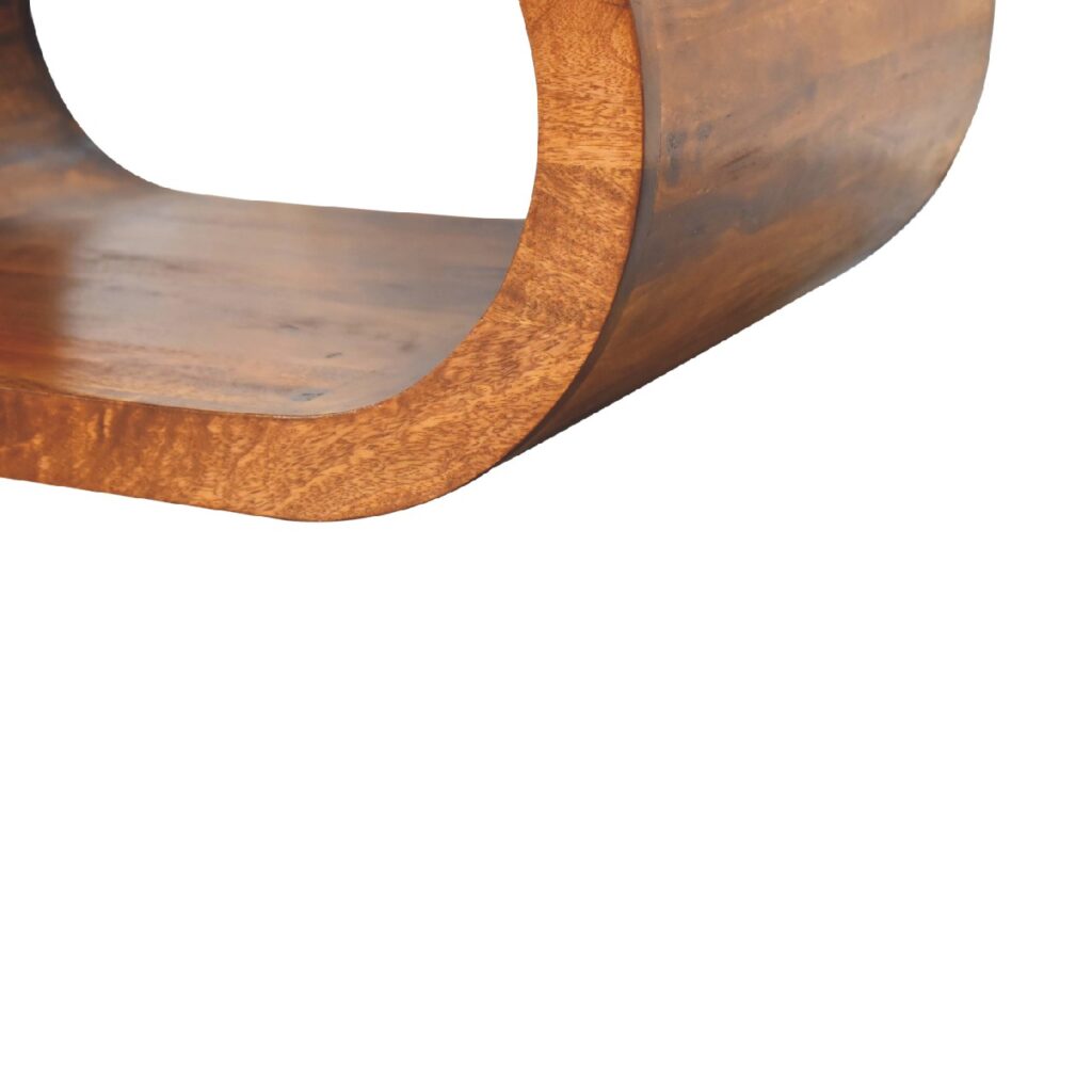 Amaya Coffee Table - Image 9