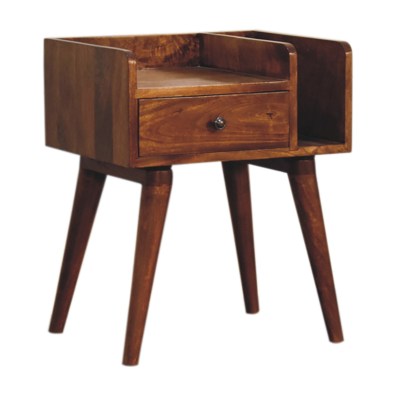 Chestnut Collective Bedside - Image 4