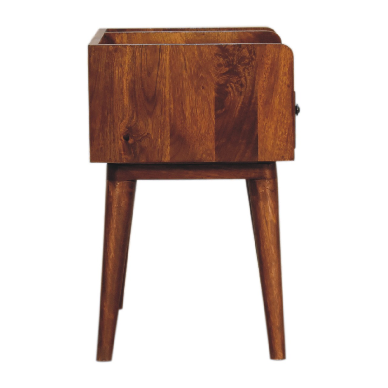Chestnut Collective Bedside - Image 9