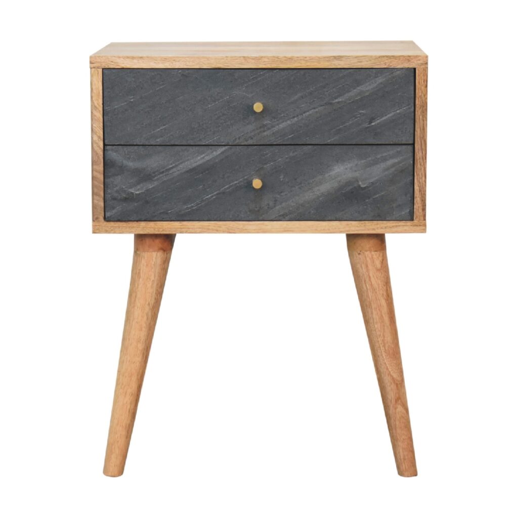 Slade Bedside - Image 2