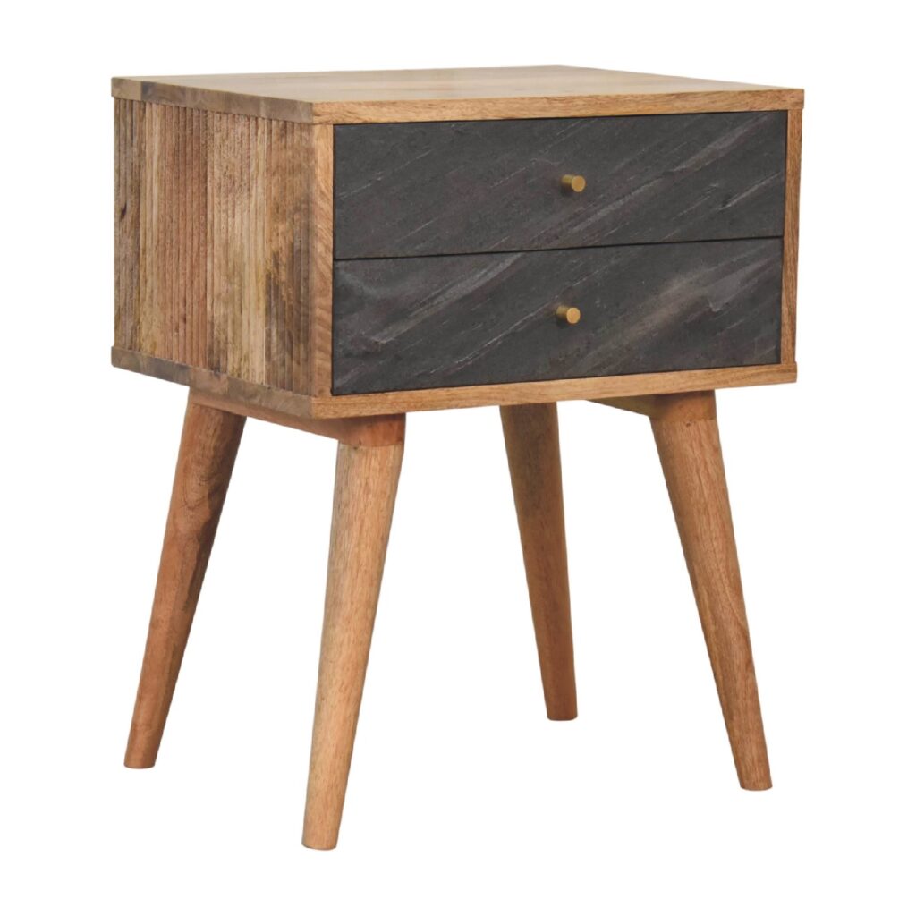 Slade Bedside - Image 4