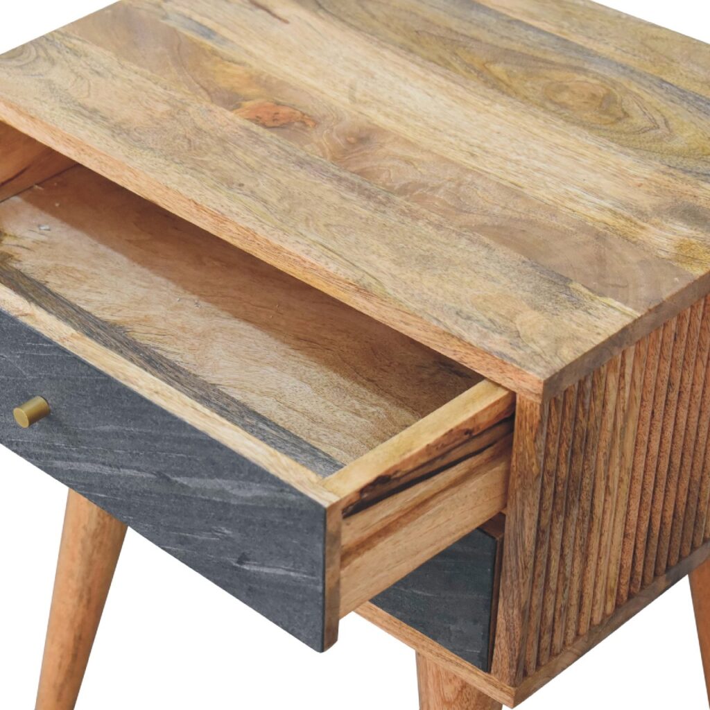 Slade Bedside - Image 7