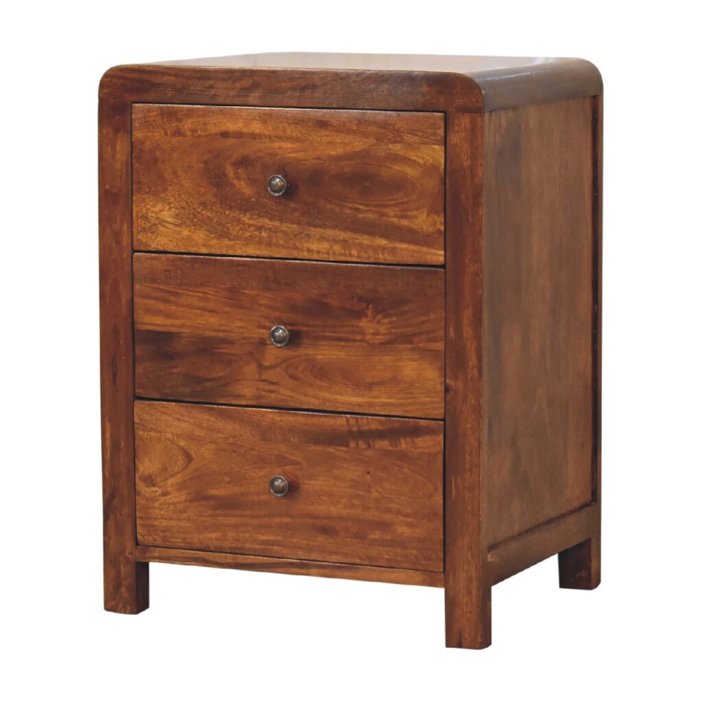 Naya Bedside - Image 3