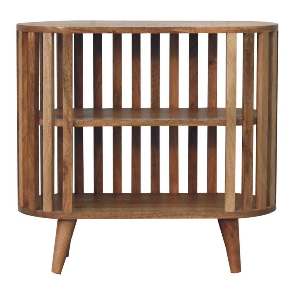 Ariella Cabinet - Image 2