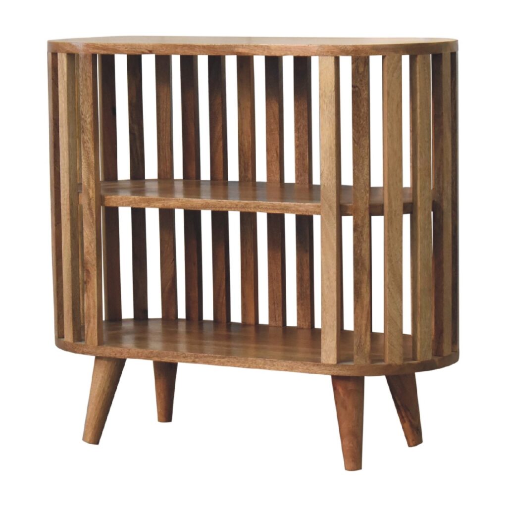 Ariella Cabinet - Image 3