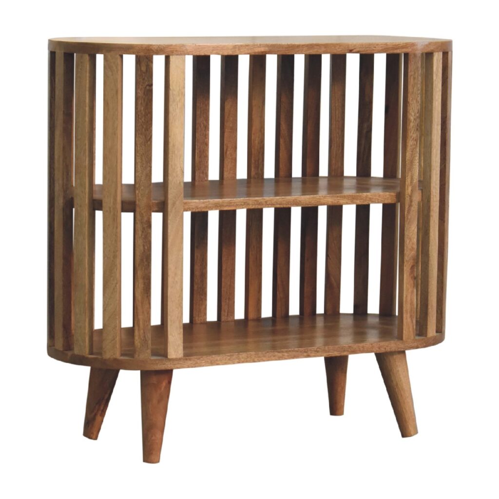 Ariella Cabinet - Image 4
