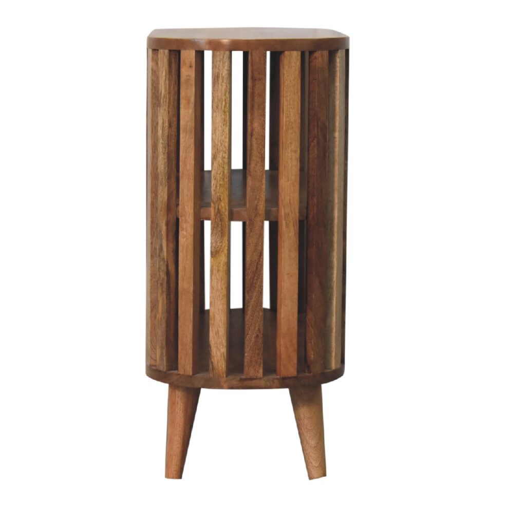 Ariella Cabinet - Image 8