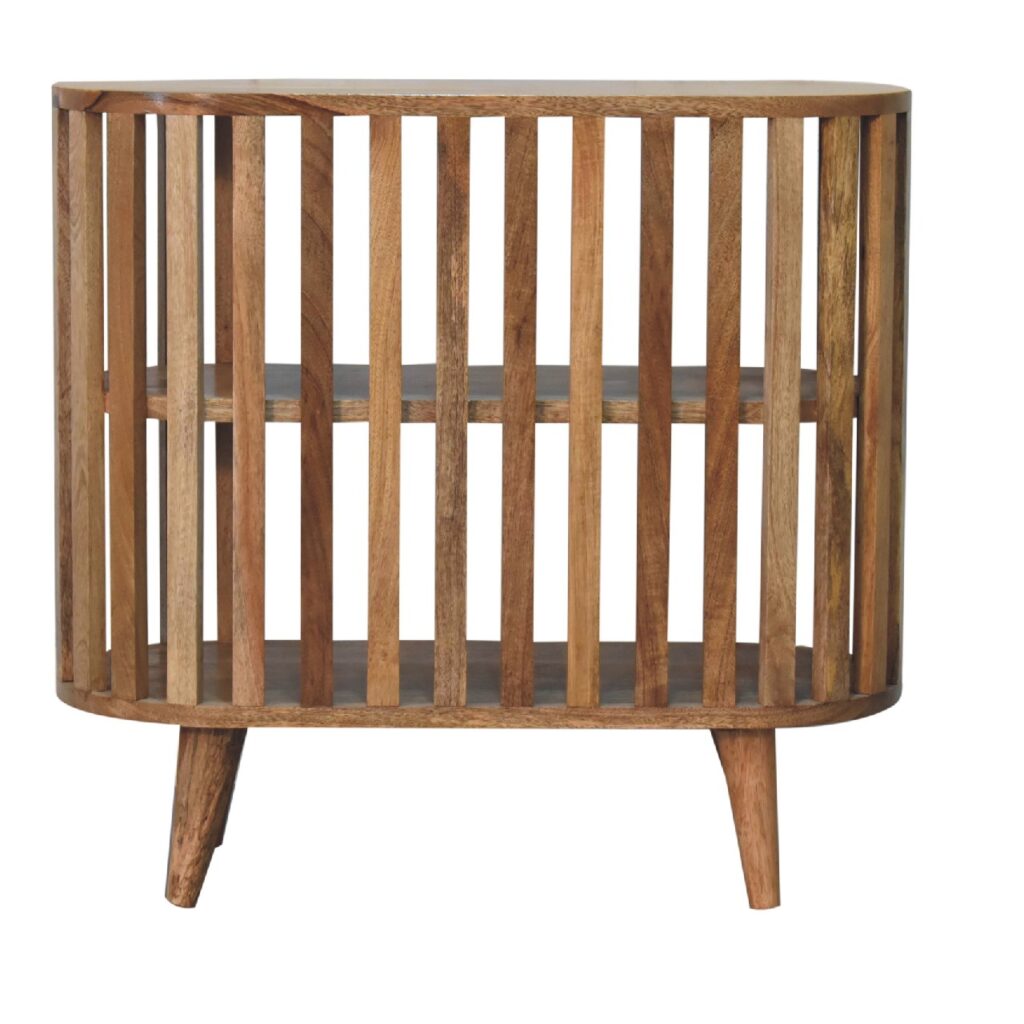 Ariella Cabinet - Image 9
