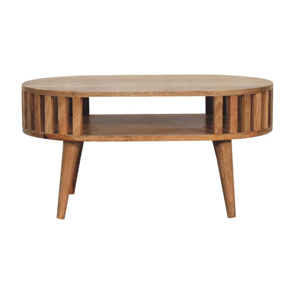 Ariella Coffee Table - Image 2