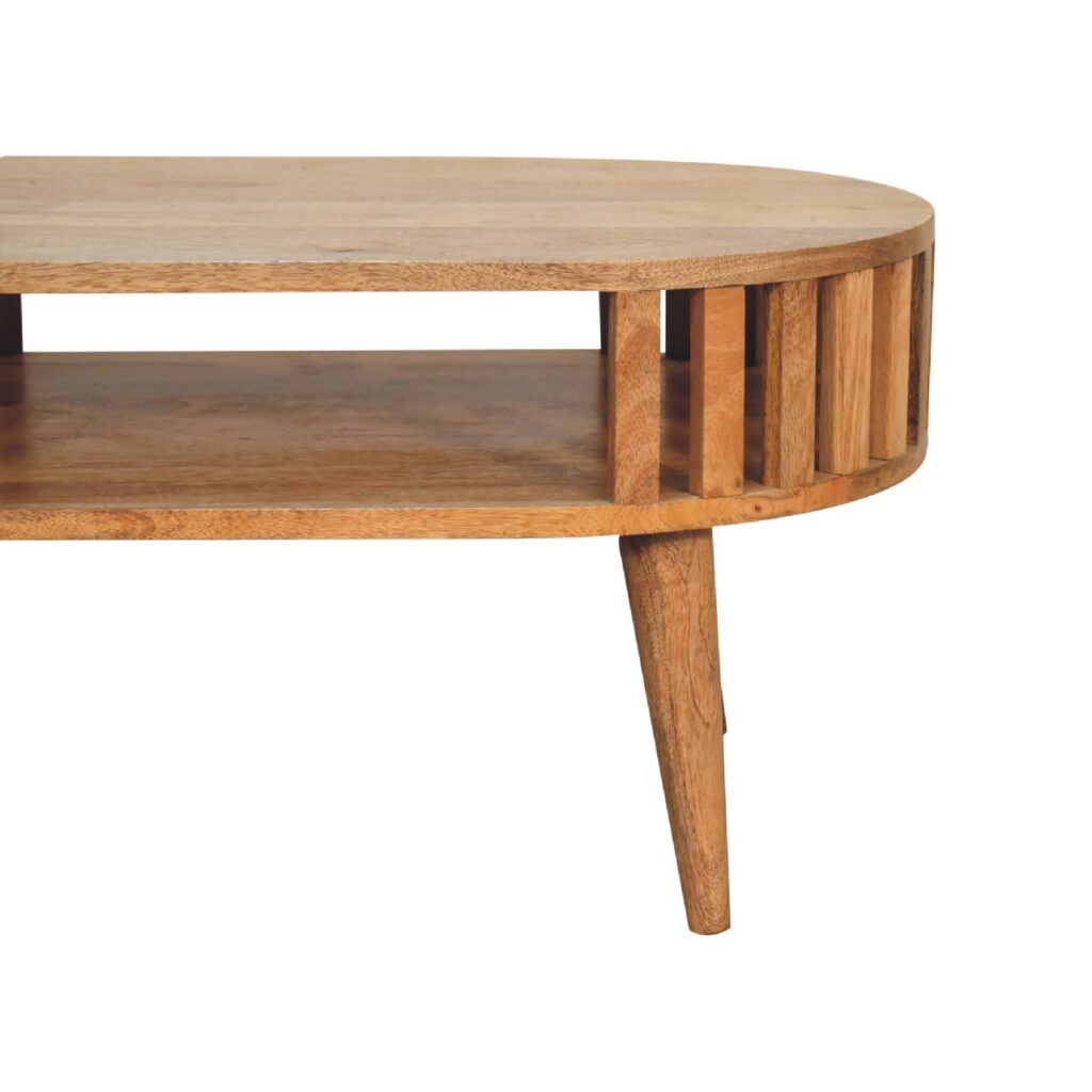 Ariella Coffee Table - Image 6