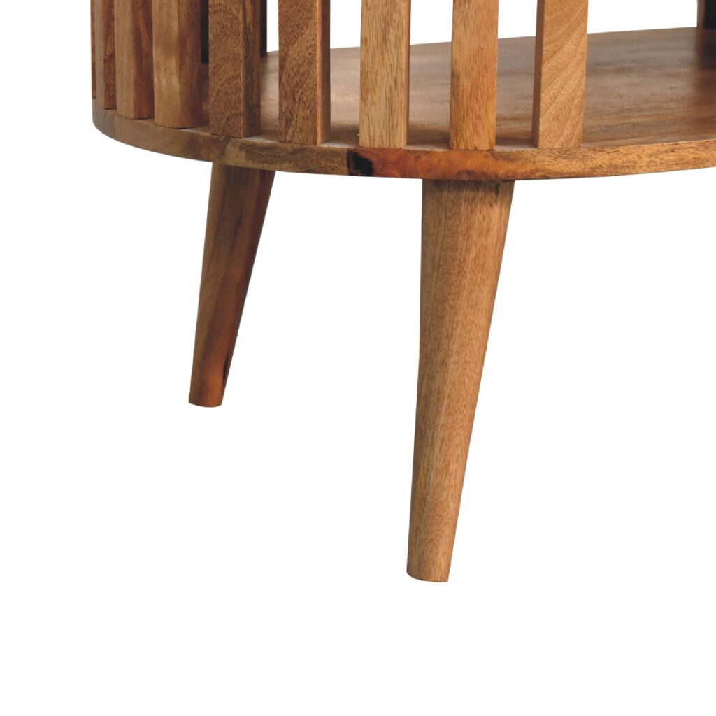 Ariella Coffee Table - Image 8