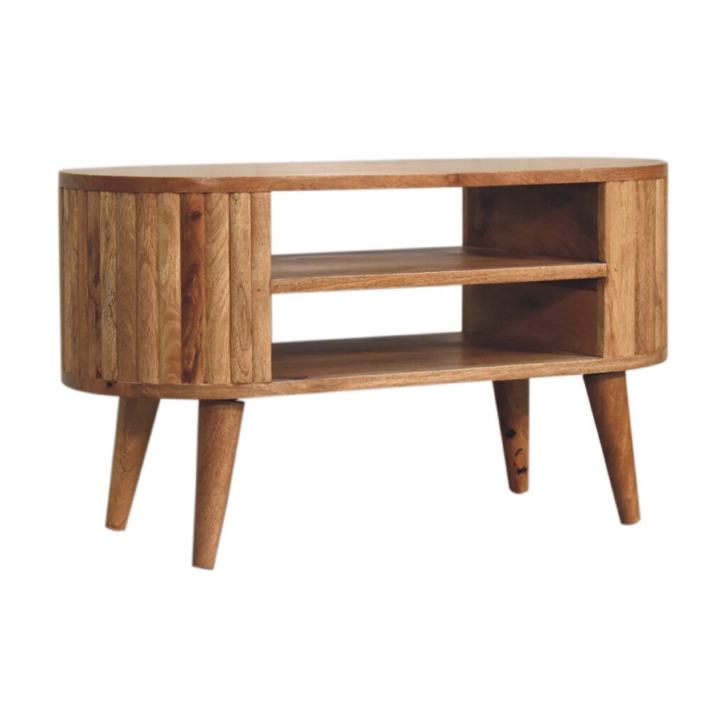 Stripe Media Unit - Image 4