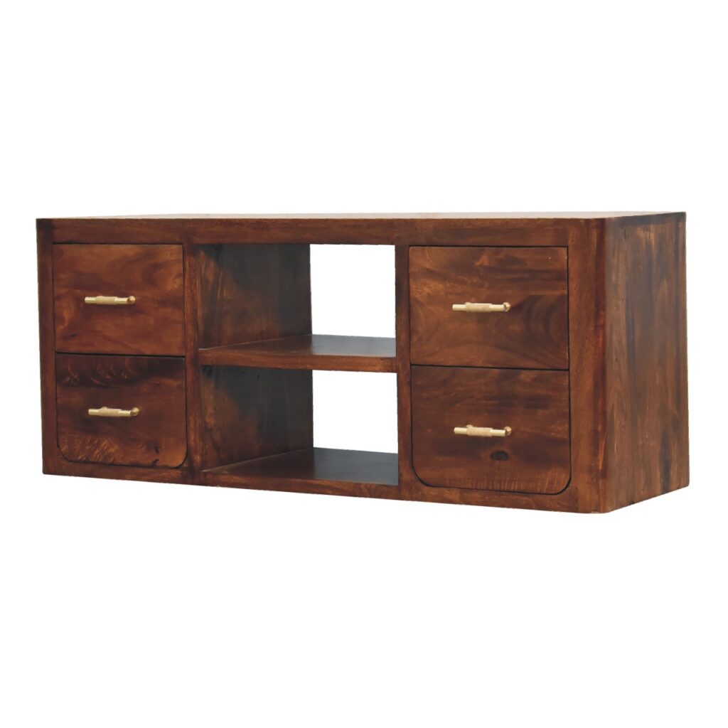Luca Media Unit - Image 4