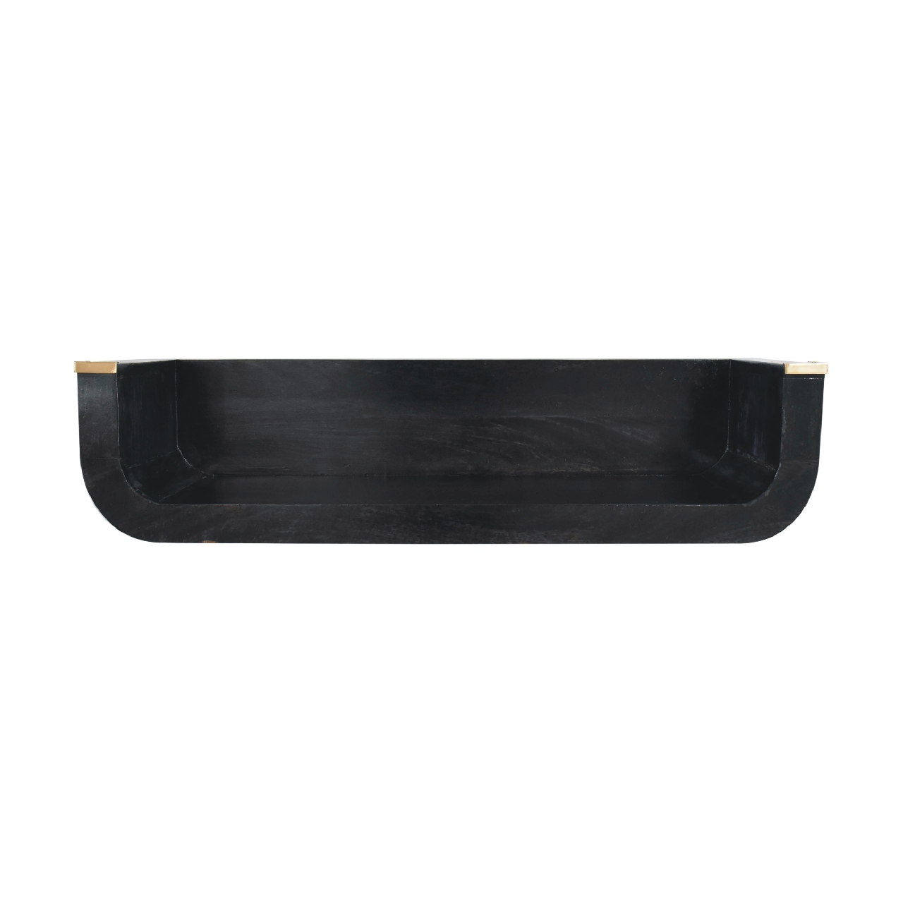 Indira Floating Console Table - Image 2