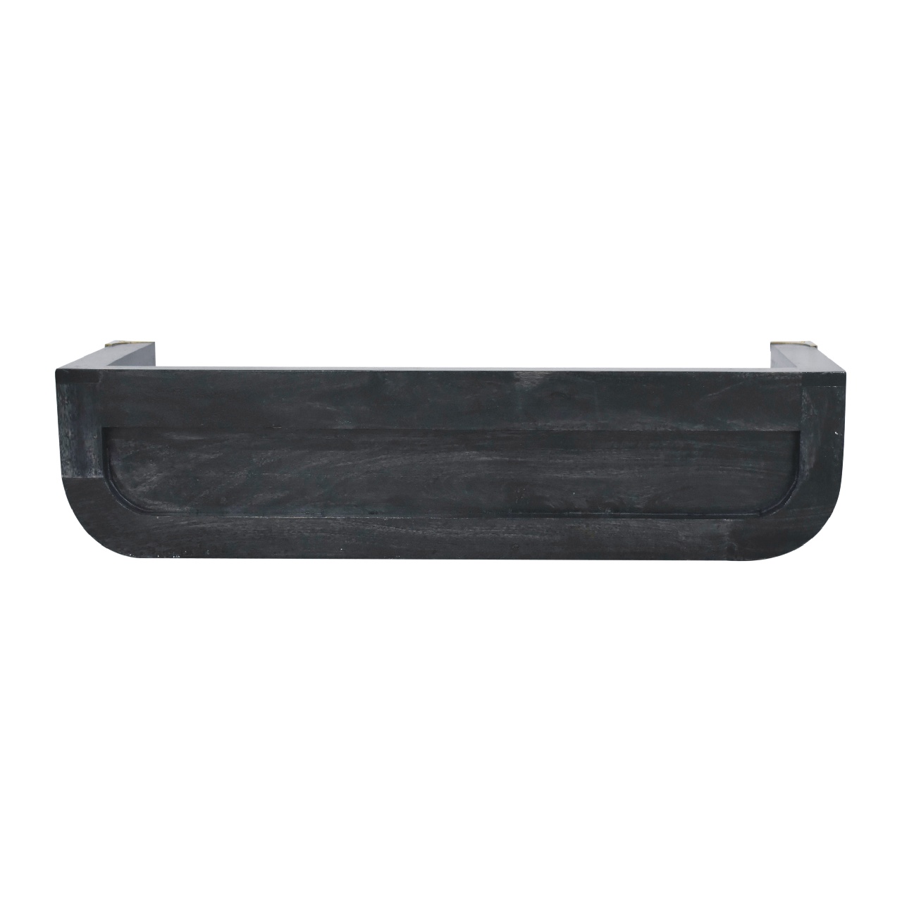 Indira Floating Console Table - Image 9
