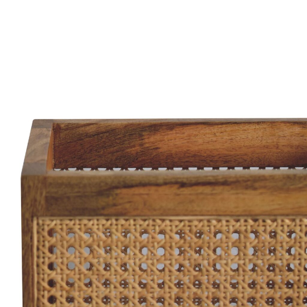 Larissa Storage Basket - Image 6